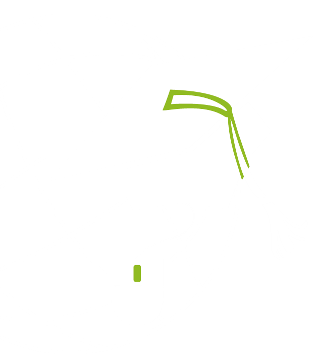 LearningZone