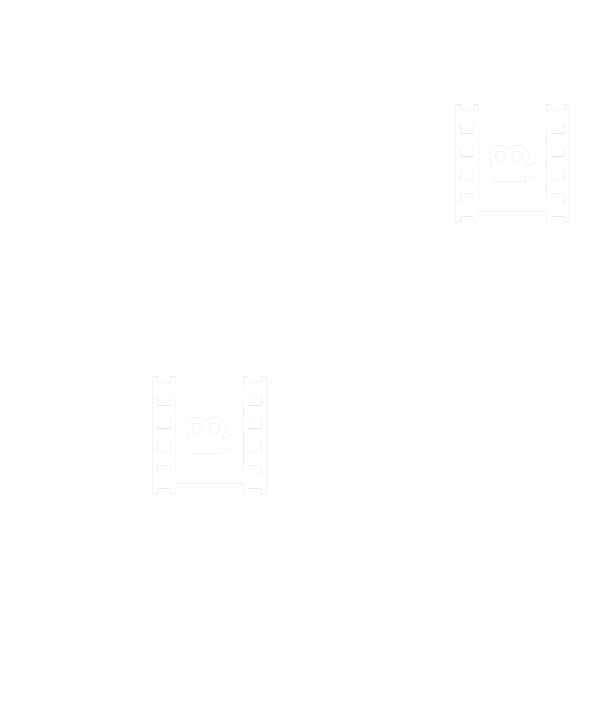 Multi-MediaZone