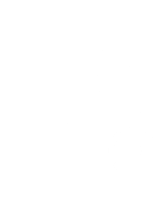 ProductZone