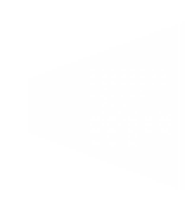 Campaign/LaunchZone