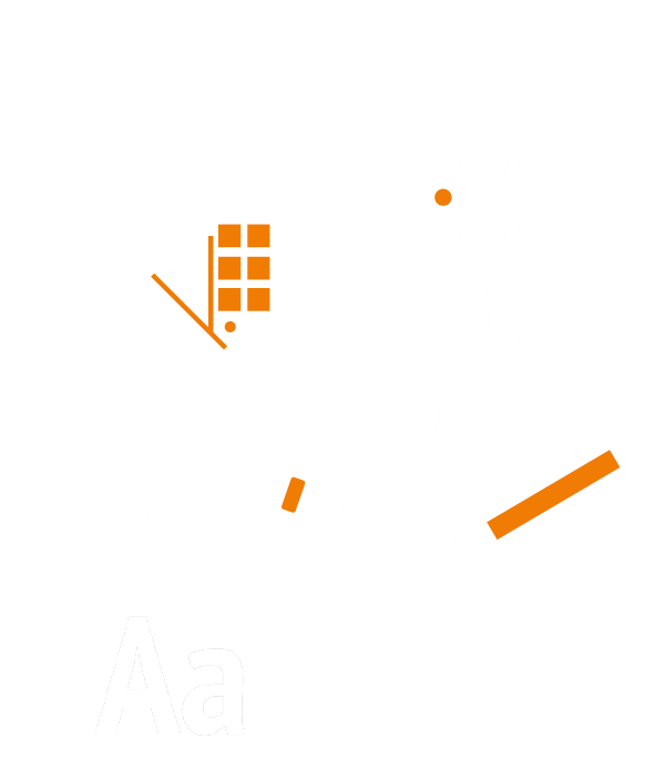 WorkZone