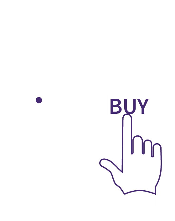 SalesZone