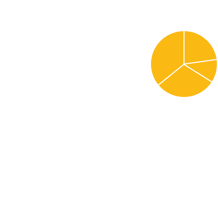 DashboardZone